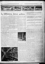 rivista/RML0034377/1935/Gennaio n. 11/5